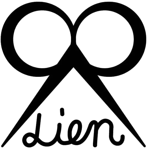 Lien