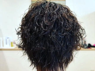 メニュー