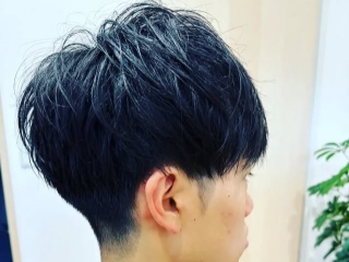 メニュー