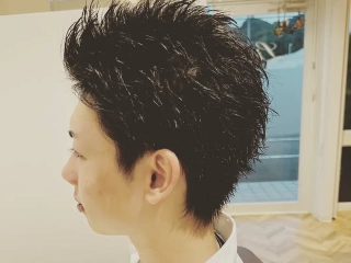 メニュー