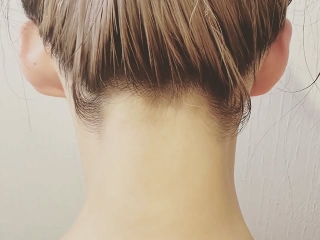 メニュー