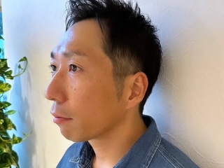 メニュー