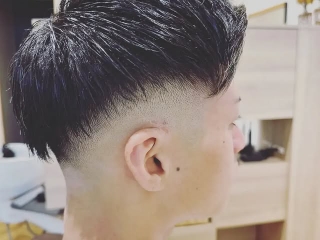 メニュー