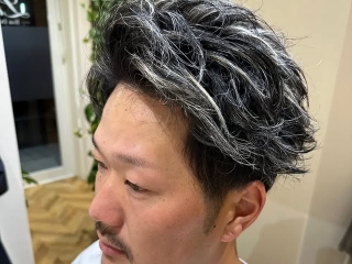 メニュー