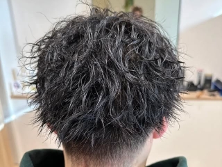 メニュー