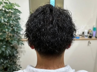 メニュー