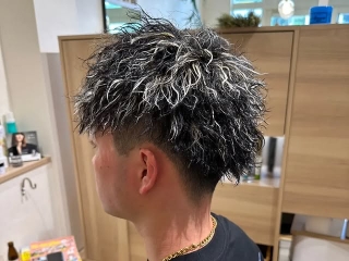 メニュー