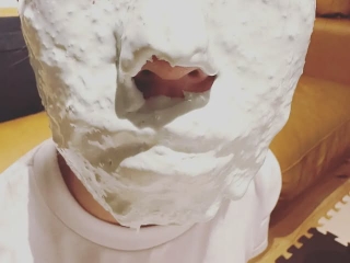 メニュー