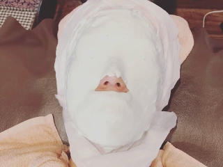メニュー