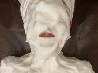 メニュー