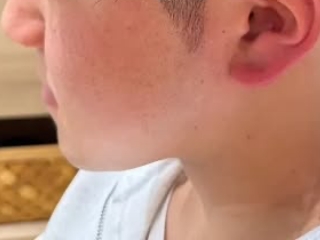 メニュー