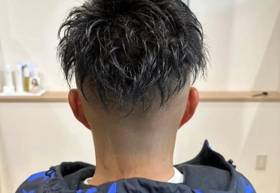 1位