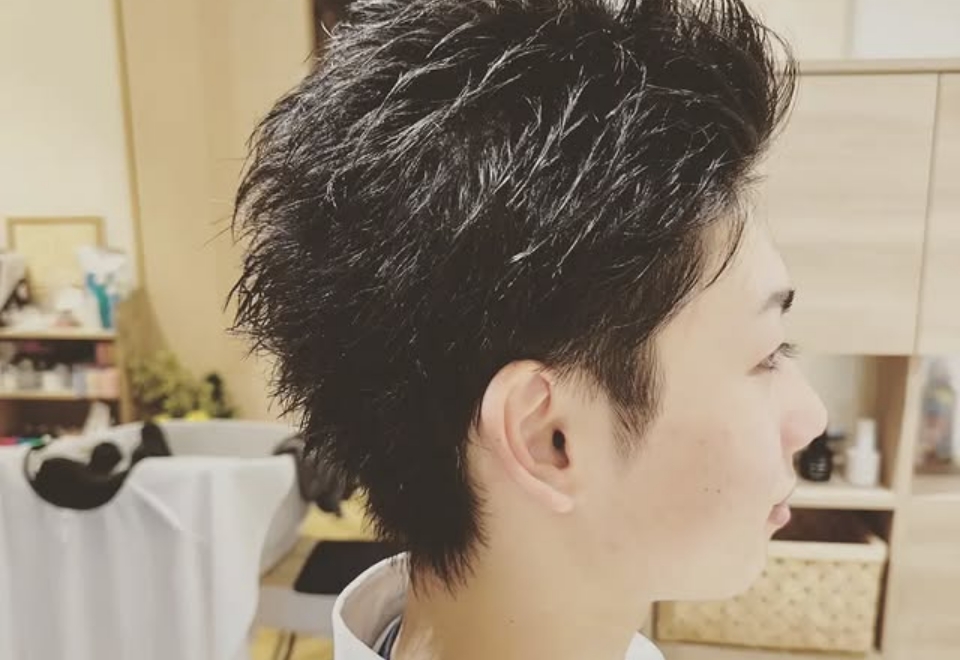 リピーター様にこそ体験していただきたいこと