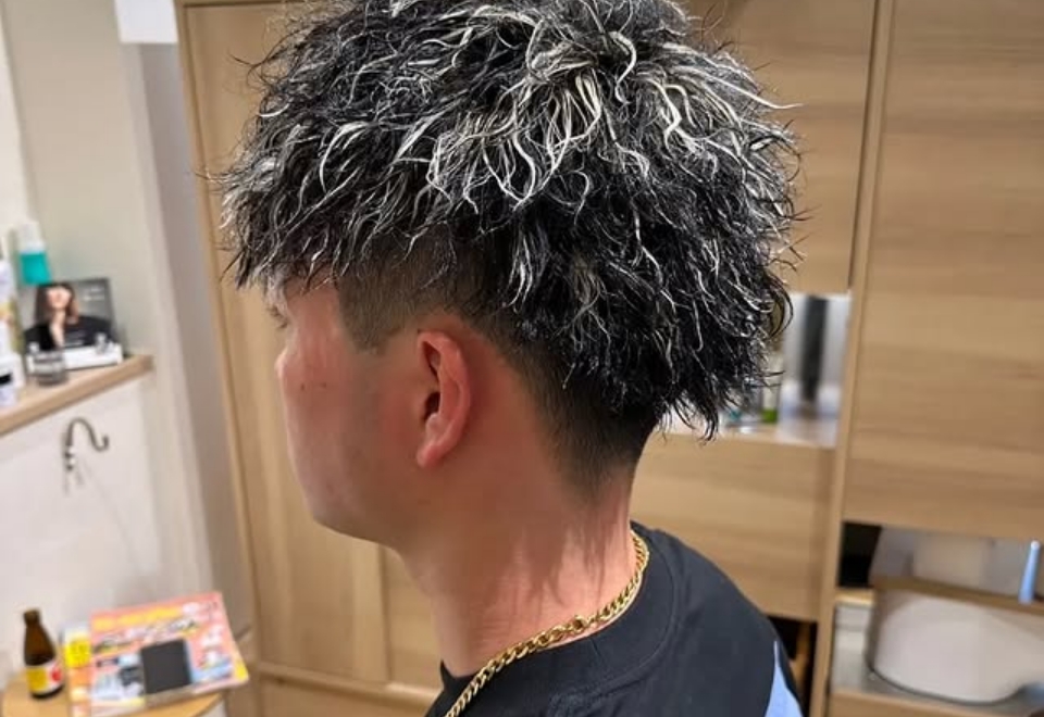 リピーター様にこそ体験していただきたいこと