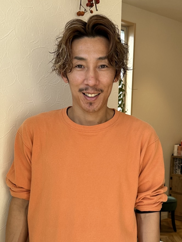 staff