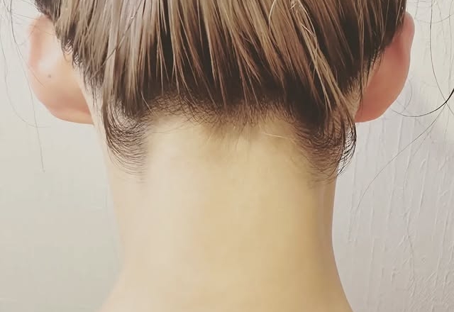 メニュー